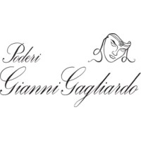 Poderi Gianni Gagliardo logo - Similar company to Scarzella - Azienda Agricola