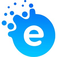 eComChannels logo - Similar company to Miracle Studio Llc