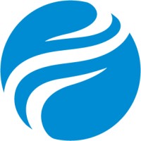 GuideStream logo - Similar company to Skipjunk