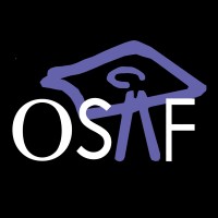OSAF - Old Students Association of FAST logo - Similar company to Fast-Nu Alumni Network Uk (Fan-Uk)
