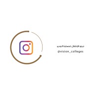 Alfarabi Colleges