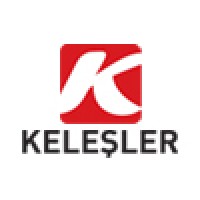 KELESLER PLASTIK SAN. VE DIS TIC.LTD.STI logo - Similar company to Lemon Plastik Sanayi İmalat Ve Ticaret Anonim Şirketi