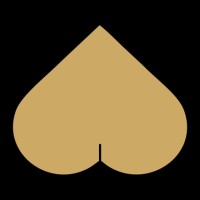 Cupid Mantra logo - Similar company to Plezor