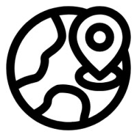 gostak logo - Similar company to Artificial Intelligence Club At York University