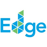 EDGE Buildings - Latin America and the Caribbean logo - Similar company to Ambidextro Economía Circular