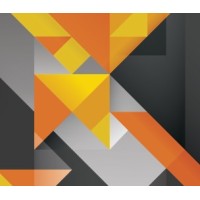 F&B Business Accelerator