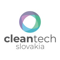 Cleantech Slovakia logo - Similar company to Superbrands Austria