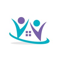 2Venture Floorcare Ltd