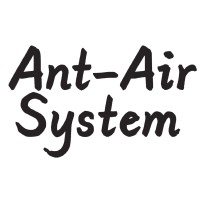 Hangzhou Ant Electrical Equipments Co., Ltd logo - Similar company to Dehum