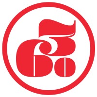 360digitaltalent logo - Similar company to Unicorncg