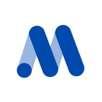 Mindset Digital Hub logo - Similar company to Ops Technologies