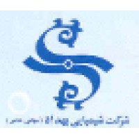 Behdad Co