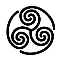 Systems Leadership Lab logo - Similar company to The Systems Change Initiative (Sci)