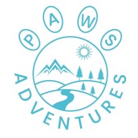 Paws Adventures Ltd