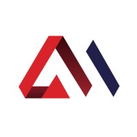 American Manufacturing Solutions logo - Similar company to Cps