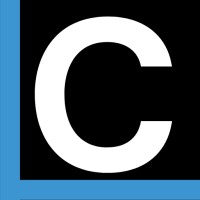 Cornered.co.uk logo - Similar company to Wales 247
