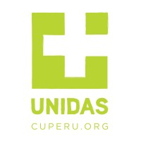 Cu Peru