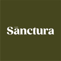 Alma Sanctura logo - Similar company to Ivini