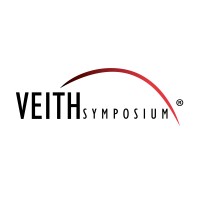 VEITHsymposium logo - Similar company to Holowind