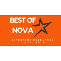 Best Of NoVA Directory logo - Similar company to Onlineseoworld