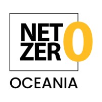 NetZero Oceania logo - Similar company to Netzero