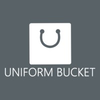 Uniform Bucket logo - Similar company to Uniform Uncle