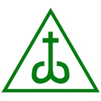 DYNATHERM ALLOYS PRIVATE LIMITED - India logo - Similar company to Perceptive Consulting