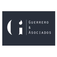Guerrero & Asociados Ip