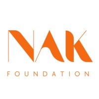 NAK Foundation logo - Similar company to Ensine Knowledge Systems Pvt. Ltd.