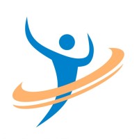 Ardent Placements logo - Similar company to Skilloi