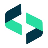 Spendkey logo - Similar company to Cloudaeon