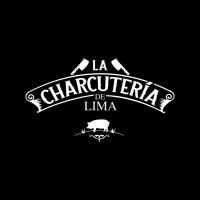 La Charcutería de Lima logo - Similar company to Perú Pacífico