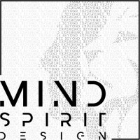 Mind Spirit Design logo - Similar company to Marcoms Exhibitions, Events, & Interiors