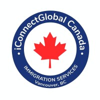 iConnectGlobal Immigration Inc. logo - Similar company to Nearestate.In
