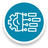 PS100 Course - Implementing Maintenance Planning & Scheduling logo - Similar company to Reliability Academy