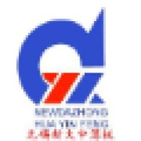Wuxi Xindazhong Steel Sheet Co.,Ltd