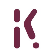 Know My Fit logo - Similar company to Careapp