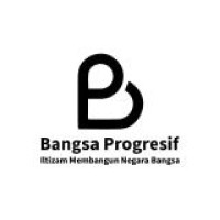 Bangsa Progresif