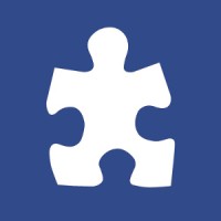 Missing Children Europe logo - Similar company to Iglyo — The International Lgbtqi Youth & Student Organisation