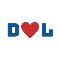 Data ❤️ Lovers logo - Similar company to Clermont-Ferrand Data Lovers