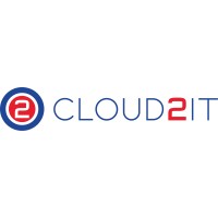 Cloud2IT