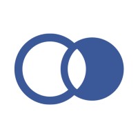 DataForge Learning Academy logo - Similar company to Dataforge Consulting