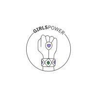 Girls Power Fund logo - Similar company to Genius Gems, Llc