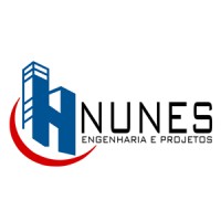 Hnunes Engenharia logo - Similar company to Penélope