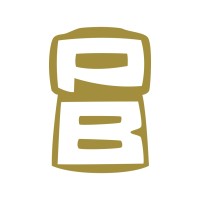 Prats & Bonany logo - Similar company to Somsato