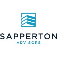 Sapperton LLC logo - Similar company to Pps Construction Services