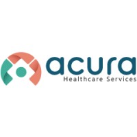 Acura Healthcare Services logo - Similar company to Apumu Nursing And Support Services