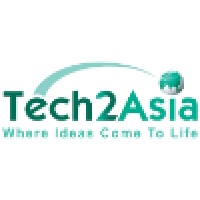 Tech2Asia