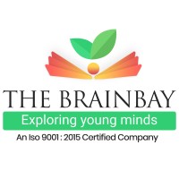 The Brainbay logo - Similar company to Livelihood Systems