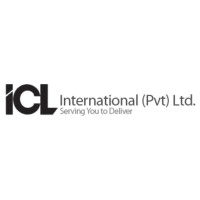 ICL International Pvt Ltd logo - Similar company to Icl Global